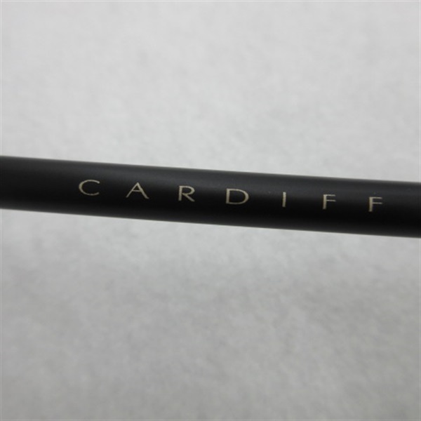 ２０　ＣＡＲＤＩＦＦ　ＮＳＢ４７ＵＬ－３